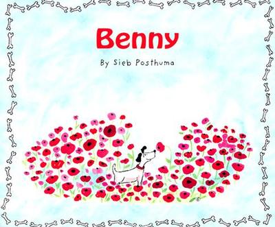 Benny - 