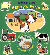 Benny's Farm