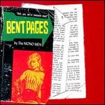 Bent Pages
