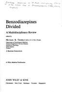 Benzodiazepines Divided: A Multidisciplinary Review