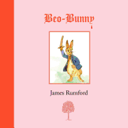 Beo-Bunny - Rumford, James