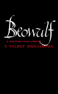 Beowulf: a new prose translation