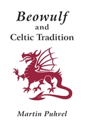 Beowulf and the Celtic Tradition