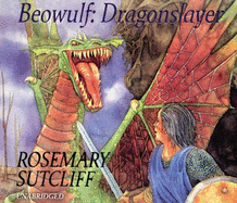 Beowulf: Dragonslayer