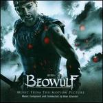 Beowulf [Music from the Motion Picture]