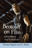 Beowulf on Film: Adaptations and Variations