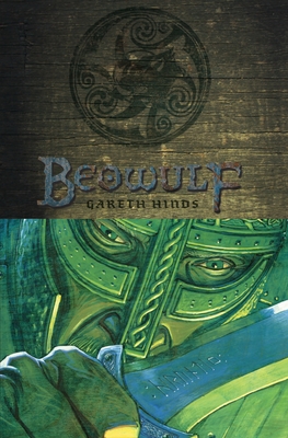 Beowulf - 