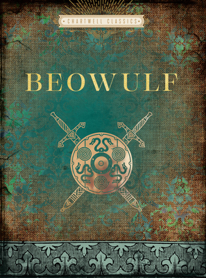 Beowulf - Earle, John (Translated by)