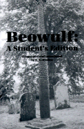 Beowulf - Risden, E L (Translated by)