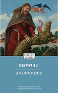 Beowulf