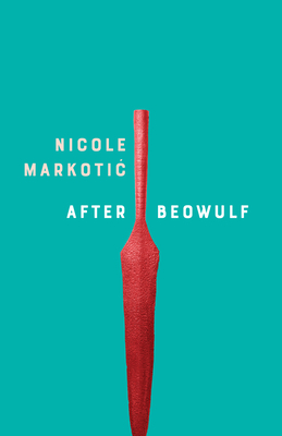 Beowulf - Markoti, Nicole