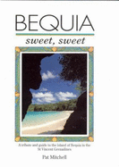 Bequia Sweet