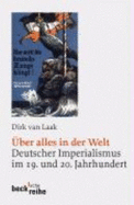 ?ber Alles in Der Welt