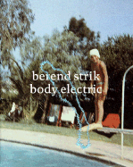 Berend Strik: Body Electric