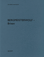 bergmeisterwolf - Brixen/Bressanone: De aedibus international 17