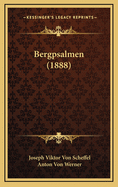 Bergpsalmen (1888)