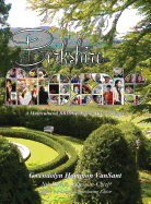 Berkshire Mosaic: A Multicultural Bridge Living History Project