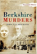 Berkshire Murders