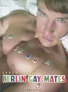 Berlin Gay Mates