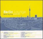 Berlin Lounge - Various Artists