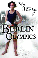 Berlin Olympics. by Vince Cross