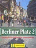 Berliner Platz: 2