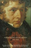 Berlioz: The Making of an Artist 1803-1832