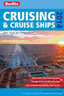 Berlitz: Cruising & Cruise Ships 2014