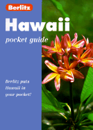 Berlitz Hawaii Pocket Guide