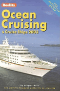 Berlitz Ocean Cruising and Cruise Ships