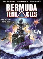 Bermuda Tentacles - Nick Lyon