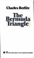 Bermuda Triangle (R)