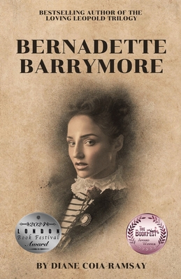 Bernadette Barrymore - Coia-Ramsay, Diane