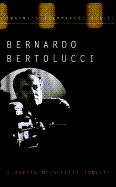 Bernado Bertolucci - Tonetti, Claretta