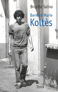 Bernard-Marie Koltes