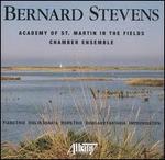 Bernard Stevens: Chamber Music