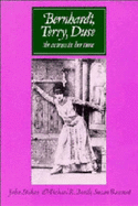 Bernhardt, Terry, Duse: The Actress in Her Time - Stokes, John, and Booth, Michael R, and Bassnett, Susan