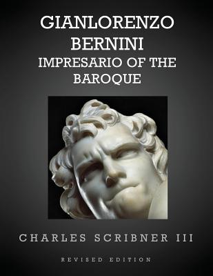 Bernini - Scribner, Charles, III