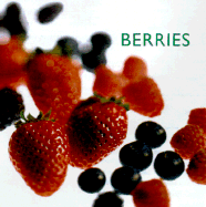 Berries - Southwater