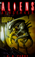 Berserker - Perry, S D