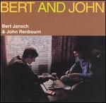 Bert and John [Bonus Tracks]