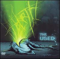 Berth [Clean] - The Used