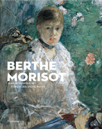 Berthe Morisot: Compact paperback edition