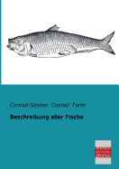 Beschreibung Aller Fische