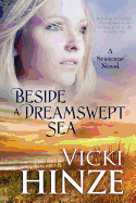 Beside a Dreamswept Sea