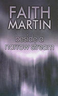 Beside a Narrow Stream