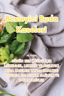 Besleyici Buda Kaseleri