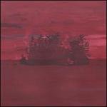 Besnard Lakes Are the Divine Wind [Limited Edition]