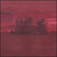 Besnard Lakes Are the Divine Wind [Limited Edition] - The Besnard Lakes