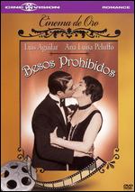 Besos Prohibidos - 